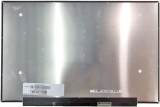Display Laptop, HP, Envy 14-EB, M30902-001, NE140WUM-N61, 14 inch, FHD, IPS, 400 nits, 30 pini