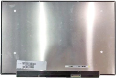 Display Laptop, HP, Pavilion Plus 14-EW, 14-EY, N60117-001, M30902-001, M07741-L91, M30902-001, 14 inch, rezolutie FHD+ 1920x1200, IPS, slim, 60Hz, 30 foto