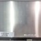 Display Laptop, HP, Envy 14-EB, M30902-001, NE140WUM-N61, 14 inch, FHD, IPS, 400 nits, 30 pini
