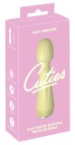Mini Vibrator (13.6cm), Orion