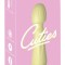 Mini Vibrator (13.6cm)