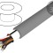 Cablu Alpha Essential ecranat 8x2x24AWG PVC