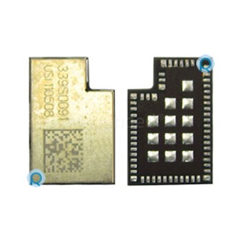 ICwifi pentru iPhone 4