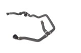Furtun de lichid de răcire BMW 1 F20 2012 OEM: 7380007 14942248