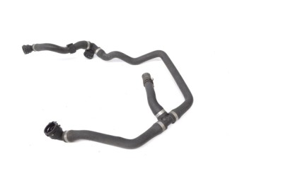 Furtun de lichid de răcire BMW 1 F20 2012 OEM: 7380007 14942248 foto