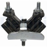 Suport motor Renault 19 I, 19 I Chamade, 19 II, 19 II Chamade, Megane I, Megane I Coach, Megane Scenic Motor 1.4, 1.4, 1.4, 1.4, parte montare fata,