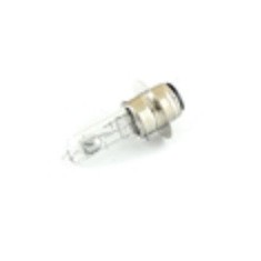 Bec far halogen 12V 35/35W PX15D