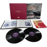La Boheme - Vinyl | Giacomo Puccini, Luciano Pavarotti, Herbert von Karajan