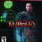 Magus PS3