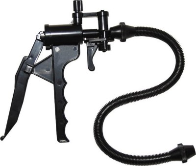 Pistol Pompa foto
