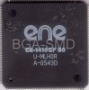 Cb1410qf b0 Circuit Integrat