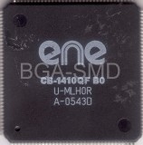 Cb1410qf b0 Circuit Integrat