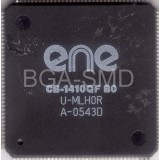 cb1410qf b0 Circuit Integrat