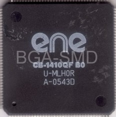 cb1410qf b0 Circuit Integrat