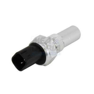 Meat &amp;amp;amp; Doria Comutator, lampa marsalier foto