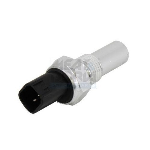 Meat &amp;amp; Doria Comutator, lampa marsalier