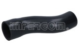 ORIGINAL IMPERIUM 224120 Furtun radiator