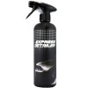 Spray Express Detailer hidrofob 500ml, Oem