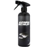 Spray Express Detailer hidrofob 500ml Mall