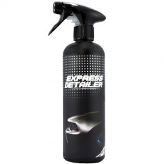 Spray Express Detailer hidrofob 500ml