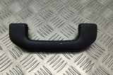 M&acirc;ner plafon st&acirc;nga față MERCEDES-BENZ GL X166 2015 OEM: A0998150039 24588376