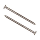 Cuie Tinte / 1.4X25Mm - 5Kg