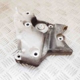 Suport Motor Dreapta Opel Insignia A G09 2013 OEM 55566020