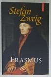 ERASMUS de STEFAN ZWEIG , 2021