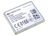 Modul GSM 3G HSPA WCDMA 21Mbps/5.76Mbps LGA120