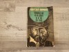 Straniul caz al dr.Jekyll si al lui mr. Hyde de Robert Louis Stevenson
