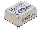 Convertor DC/DC 6W 36-75V la 5V 1A