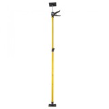 Suport telescopic, 115-290 cm, Topmaster 250533