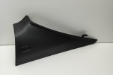 Ornament st&acirc;lp spate st&acirc;nga BMW 2 Gran Coupe F44 2023 OEM: 7475555 29624472