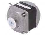 Motor AC Monofazat 1550rpm 26W 230VAC