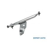 Ansamblu stergator Dacia Logan 1 (2004-2012) [LS_] #1