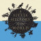 A Little History of the World