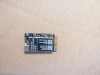 Placa wifi wireless Apple Macbook Air 13 A1369 2010607-8182