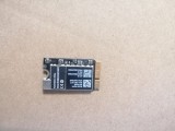 Placa wifi wireless Apple Macbook Air 13 A1369 2010607-8182