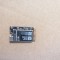 placa wifi wireless Apple Macbook Air 13 A1369 2010607-8182