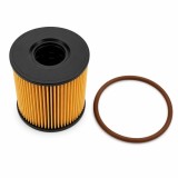 Filtru ulei Stocker 0723001006 pentru Mitsubishi Outlander 2 CW si Outlander 3