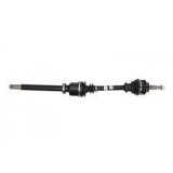 Planetara Renault Master 3 2010-; Opel Movano 2010-; Nissan Nv400 2010-; Fata Dreapta, EAI T49300