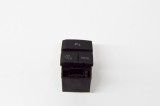 AUDI Q7 4L 2010 OEM: 4L2927123A,4L2927123 SKU: 17326788