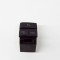 Comutator AUDI Q7 4L 2010 OEM: 4L2927123A,4L2927123 | 17326788