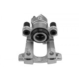 Etrier frana spate Mercedes Ml W164 2005-, Gl X164 2006-, R W251, V251 2005-, Stanga, pt Disc 22mm, 0034204283