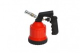 Lampa instalator