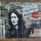 CD Rory Gallagher &ndash; Calling Card