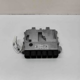 Unitate de control motor MERCEDES-BENZ GLE W167 2023 OEM: A6549000801,A6549018500,0281039423 30771199