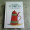 CATALOGUE D&#039;OBJETS INTROUVABLES - CARELMAN (TEXT IN LIMBA FRANCEZA)