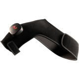 Manson de umar Hyperice Venom 2 22200-001-22, Dreapta, Negru