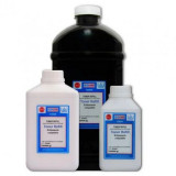 Cumpara ieftin Toner refill cartus toner Konica Minolta TNP43 TNP-43 3320 A6WT00W